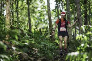 BIB: 5101
                            <button type="button" onclick="openModal(24948491)" class="btn btn-primary btn-sm float-right btn-popup" data-toggle="modal" data-target=".modal-high-quality">
                        <i class="fas fa-shopping-cart"></i> Add to Cart
                    </button>
                                            <button type="button" onclick="isThisMe(24948491, true)" class="btn btn-success btn-sm float-right btn-popup btn-isme hidden" data-toggle="tooltip" data-placement="bottom" title="นี่คือรูปของคุณใช่ไหม คลิกที่นี่เพื่อเอาเข้าอัลบั้ม">
                        <i class="fas fa-plus"></i> Add to album
                    </button>
                    <button type="button" onclick="isThisMe(24948491, false)" class="btn btn-warning btn-sm float-right btn-popup btn-isnotme hidden">
                        <i class="fas fa-ban"></i> Remove from album
                    </button>